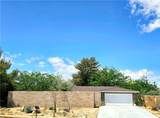4796 Camarilla Avenue - Photo 1