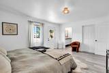 4796 Camarilla Avenue - Photo 13