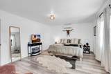 4796 Camarilla Avenue - Photo 14