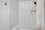 4796 Camarilla Avenue - Photo 16