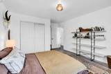 4796 Camarilla Avenue - Photo 18