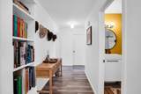4796 Camarilla Avenue - Photo 19