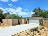 4796 Camarilla Avenue - Photo 2