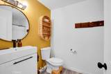 4796 Camarilla Avenue - Photo 20