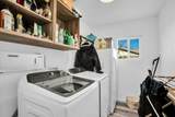 4796 Camarilla Avenue - Photo 21