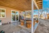 4796 Camarilla Avenue - Photo 30