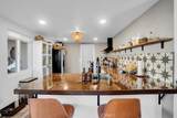 4796 Camarilla Avenue - Photo 8