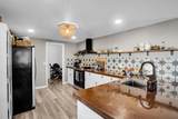 4796 Camarilla Avenue - Photo 9