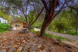 9977 Incline Road - Photo 16