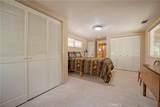 9977 Incline Road - Photo 30