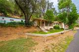 9977 Incline Road - Photo 9
