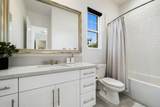 75364 Mansfield Drive - Photo 33