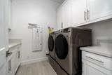 75364 Mansfield Drive - Photo 35