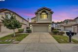 16060 Silverleaf Dr - Photo 1