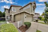 16060 Silverleaf Dr - Photo 2