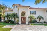 2535 San Clemente Avenue - Photo 2