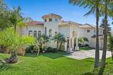2535 San Clemente Avenue - Photo 3