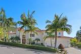 2535 San Clemente Avenue - Photo 4