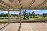 4905 Alicante Way - Photo 1