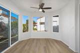 4905 Alicante Way - Photo 10