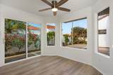 4905 Alicante Way - Photo 11