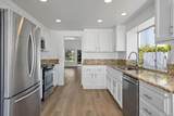 4905 Alicante Way - Photo 12