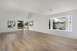 4905 Alicante Way - Photo 16