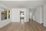 4905 Alicante Way - Photo 22