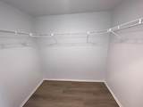 4905 Alicante Way - Photo 27