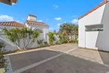 4905 Alicante Way - Photo 6