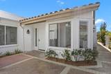4905 Alicante Way - Photo 7