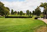 4905 Alicante Way - Photo 72