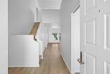 4905 Alicante Way - Photo 9