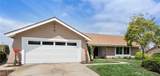 3563 Quarzo Circle - Photo 1