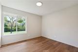3563 Quarzo Circle - Photo 20