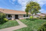 3563 Quarzo Circle - Photo 4