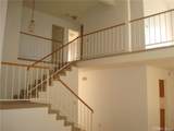 6483 Walnut Avenue - Photo 1