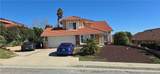 6483 Walnut Avenue - Photo 2