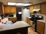 6483 Walnut Avenue - Photo 3