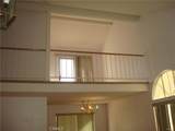 6483 Walnut Avenue - Photo 4
