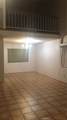 6483 Walnut Avenue - Photo 5