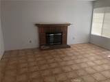 6483 Walnut Avenue - Photo 6