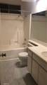 6483 Walnut Avenue - Photo 7