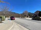 6483 Walnut Avenue - Photo 8