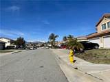 6483 Walnut Avenue - Photo 9