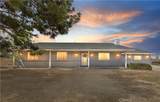 18060 Walnut Street - Photo 1