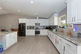 18060 Walnut Street - Photo 10
