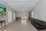 18060 Walnut Street - Photo 12