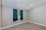 18060 Walnut Street - Photo 13