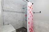 18060 Walnut Street - Photo 14